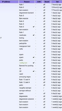 Screenshot_2025-05-11-22-06-29-854-edit_org.mozilla.firefox.jpg