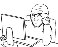 1746267362465.png