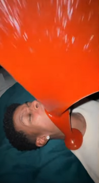 1747001875346.png