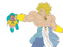 d1I9JgEa.jpg.png