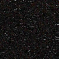 Darker than vantablack.jpg