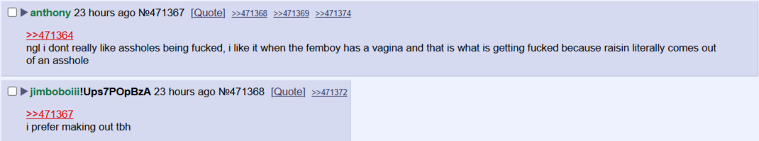 1000010460.png