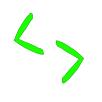 Untitled741_20250513122229.png