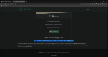 1747103122207.png