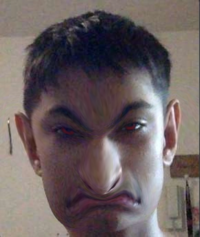 brapung.png