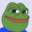 frogsmile-ezgif.com-resize.png