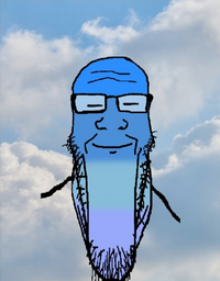 IMG_7893.png