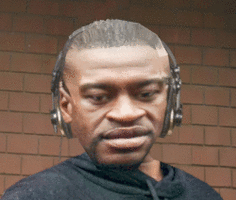 1747232408669.gif