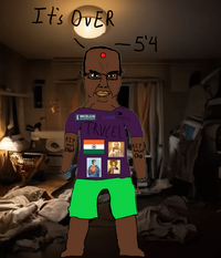 95967 - SoyBooru (1).png