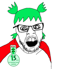 949 - SoyBooru.png