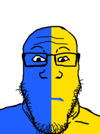 109642 - SoyBooru.png