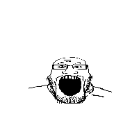 markiplier zoom.gif
