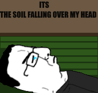 1747349368403.png