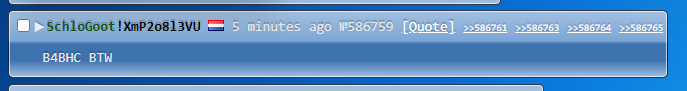 1747355012632.png