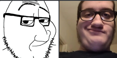 image-1.png