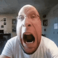 1747370318647t.gif