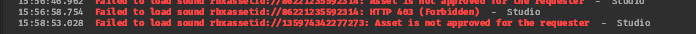 Screenshot From 2025-05-16 16-01-34.png