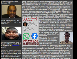 1747447330733.png