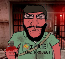 1747454971900.png