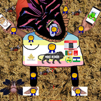 jimbo2.png
