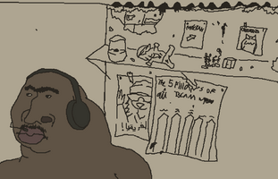1747519508132.png