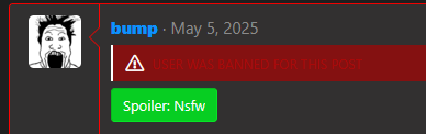 1747542504456.png