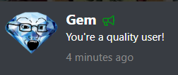 1747587789524.png