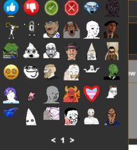 react scroll1.png