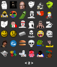 react scroll2.png