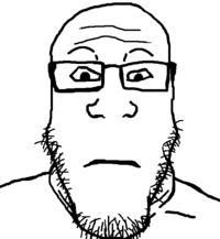 a706fe0536a3beb94f1ad2863ba6824f43956319.png