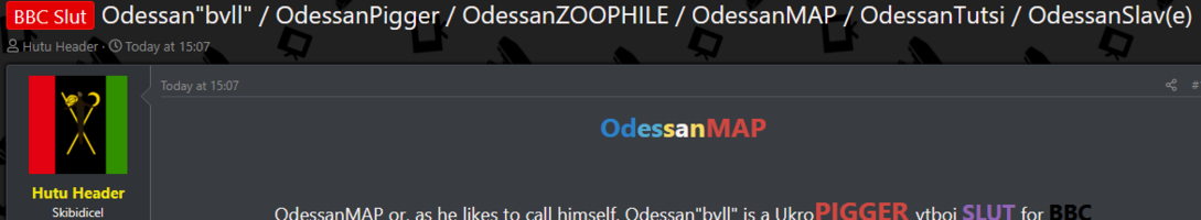1747682328459.png
