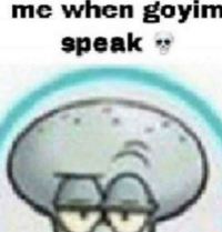 1747708327063.png