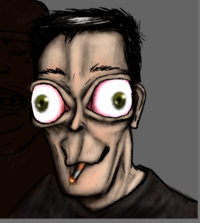 Screenshot 2025-05-19 231826.png