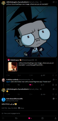 Screenshot 2025-05-19 183028.png