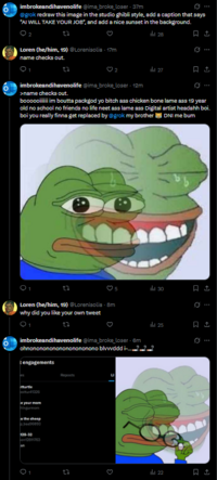 Screenshot 2025-05-19 220323.png