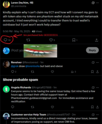 Screenshot 2025-05-19 220339.png