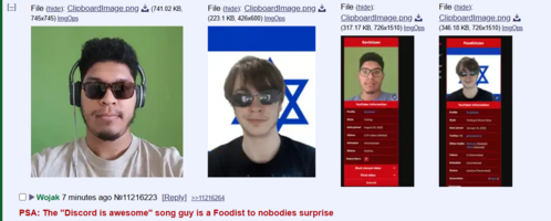 Screenshot 2025-05-20 064037.png
