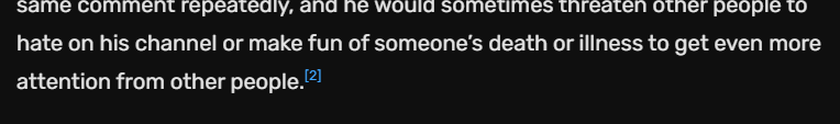 Screenshot 2025-05-20 152119.png