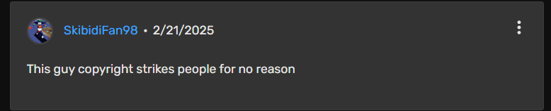 Screenshot 2025-05-20 152602.png