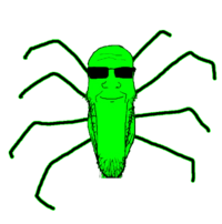 38501 - SoyBooru.png