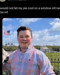 1747865397450.png