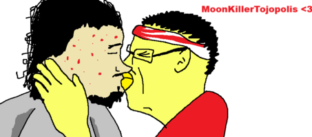 gayhuhuhuh.png