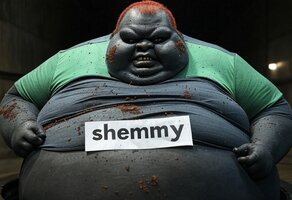 shemmy mutt ai.jpg