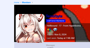 1747927916731.png