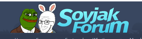 1747957725941.png