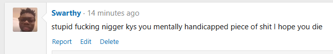 1747960709250.png