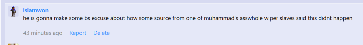 1748007076230.png