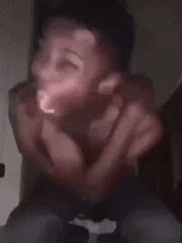 1000010861.gif