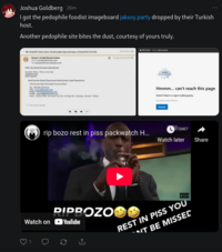 1748023340504.png