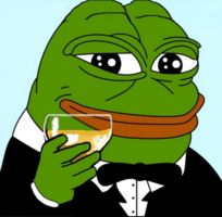 1748023456424.png